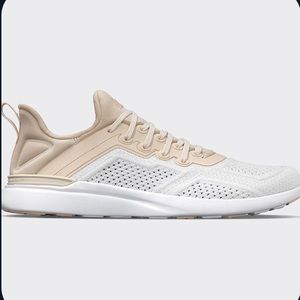 Brand new still in box APL tech loom tracers